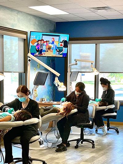 sealy kids dentistry sealy tx.